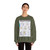 The Chicago Gang Book Page 282 - Crewneck Sweatshirt