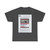The Chicago Gang Book Page 385 - T-Shirt