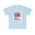 The Chicago Gang Book Page 385 - T-Shirt