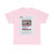 The Chicago Gang Book Page 385 - T-Shirt