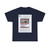 The Chicago Gang Book Page 385 - T-Shirt