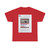 The Chicago Gang Book Page 385 - T-Shirt