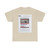The Chicago Gang Book Page 385 - T-Shirt