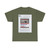 The Chicago Gang Book Page 385 - T-Shirt