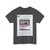 The Chicago Gang Book Page 385 - T-Shirt