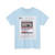 The Chicago Gang Book Page 385 - T-Shirt