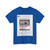 The Chicago Gang Book Page 385 - T-Shirt