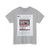 The Chicago Gang Book Page 385 - T-Shirt