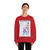 The Chicago Gang Book Page 286 - Crewneck Sweatshirt