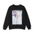 The Chicago Gang Book Page 287 - Crewneck Sweatshirt