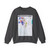 The Chicago Gang Book Page 287 - Crewneck Sweatshirt