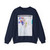 The Chicago Gang Book Page 287 - Crewneck Sweatshirt