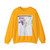The Chicago Gang Book Page 287 - Crewneck Sweatshirt