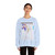 The Chicago Gang Book Page 287 - Crewneck Sweatshirt