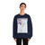 The Chicago Gang Book Page 287 - Crewneck Sweatshirt