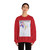 The Chicago Gang Book Page 287 - Crewneck Sweatshirt