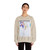 The Chicago Gang Book Page 287 - Crewneck Sweatshirt