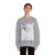 The Chicago Gang Book Page 287 - Crewneck Sweatshirt