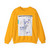 The Chicago Gang Book Page 288 - Crewneck Sweatshirt