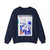 The Chicago Gang Book Page 290 - Crewneck Sweatshirt