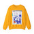 The Chicago Gang Book Page 290 - Crewneck Sweatshirt