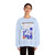The Chicago Gang Book Page 290 - Crewneck Sweatshirt