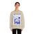 The Chicago Gang Book Page 290 - Crewneck Sweatshirt