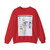 The Chicago Gang Book Page 291 - Crewneck Sweatshirt