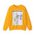 The Chicago Gang Book Page 291 - Crewneck Sweatshirt
