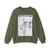 The Chicago Gang Book Page 291 - Crewneck Sweatshirt