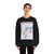 The Chicago Gang Book Page 291 - Crewneck Sweatshirt