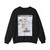 The Chicago Gang Book Page 295 - Crewneck Sweatshirt