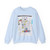 The Chicago Gang Book Page 295 - Crewneck Sweatshirt
