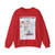 The Chicago Gang Book Page 295 - Crewneck Sweatshirt