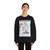 The Chicago Gang Book Page 295 - Crewneck Sweatshirt
