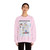 The Chicago Gang Book Page 295 - Crewneck Sweatshirt