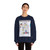 The Chicago Gang Book Page 295 - Crewneck Sweatshirt