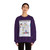 The Chicago Gang Book Page 295 - Crewneck Sweatshirt