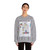 The Chicago Gang Book Page 295 - Crewneck Sweatshirt
