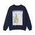 The Chicago Gang Book Page 293 - Crewneck Sweatshirt