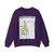 The Chicago Gang Book Page 293 - Crewneck Sweatshirt