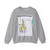 The Chicago Gang Book Page 293 - Crewneck Sweatshirt