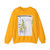 The Chicago Gang Book Page 293 - Crewneck Sweatshirt
