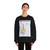 The Chicago Gang Book Page 293 - Crewneck Sweatshirt