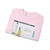 The Chicago Gang Book Page 293 - Crewneck Sweatshirt
