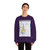 The Chicago Gang Book Page 293 - Crewneck Sweatshirt