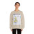 The Chicago Gang Book Page 293 - Crewneck Sweatshirt