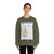 The Chicago Gang Book Page 293 - Crewneck Sweatshirt
