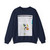 The Chicago Gang Book Page 299 - Crewneck Sweatshirt