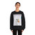 The Chicago Gang Book Page 299 - Crewneck Sweatshirt